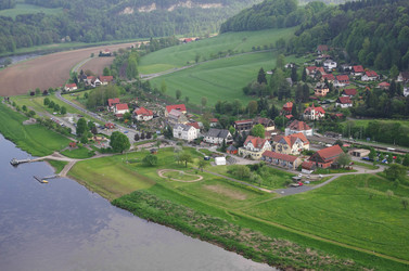 Similar image 6331200