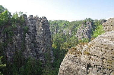 Similar image 6331201