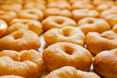 Similar image 6331202