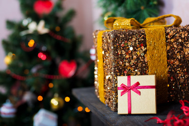 Similar image 6331203