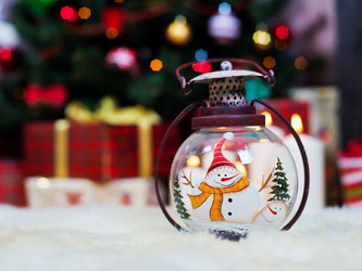 Similar image 6331205