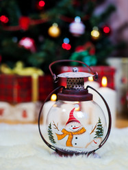 Similar image 6331206