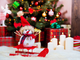 Similar image 6331207