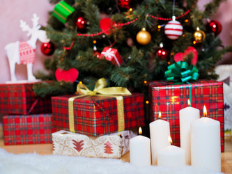 Similar image 6331208