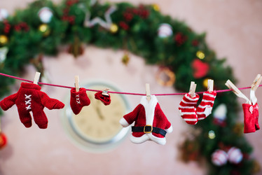 Similar image 6331210