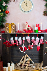 Similar image 6331211