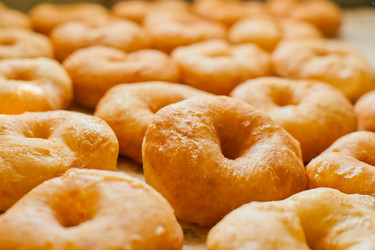 Similar image 6331215