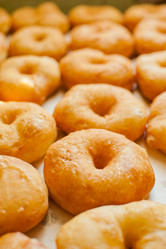 Similar image 6331217