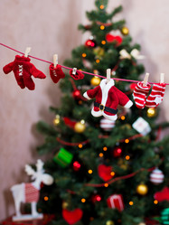 Similar image 6331218