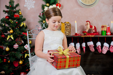 Similar image 6331222