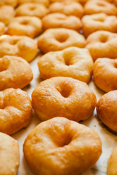 Similar image 6331223