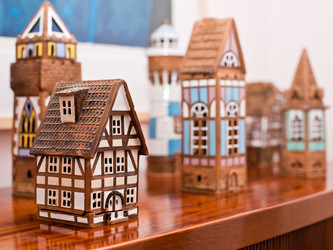 Similar image 6331225