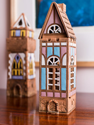 Similar image 6331226