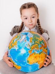 Similar image 6331227