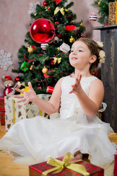 Similar image 6331229