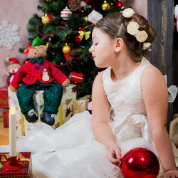 Similar image 6331230