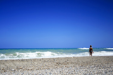 Similar image 6331232