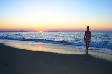 Similar image 6331234