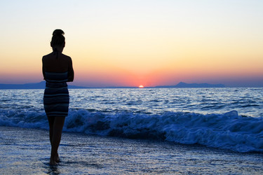 Similar image 6331235