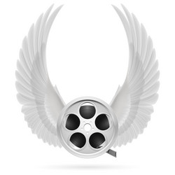 Similar image 6331256