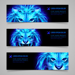 Similar image 6331269