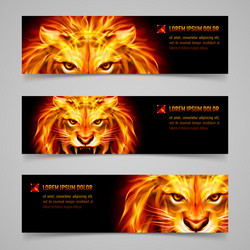 Similar image 6331270