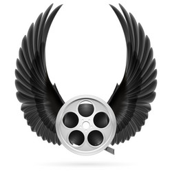 Similar image 6331272