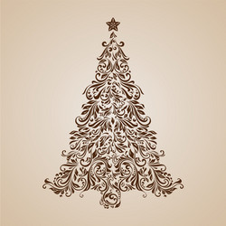 Similar image 6331273