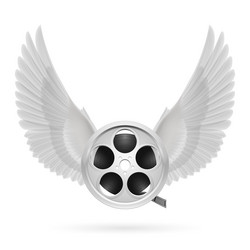 Similar image 6331274