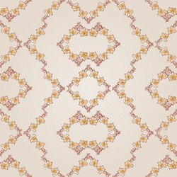 Similar image 6331275