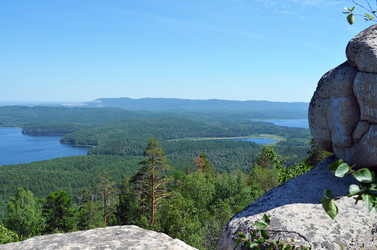 Similar image 6331304