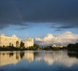 Similar image 6331313