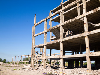 Similar image 6331320