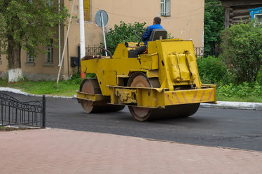 Similar image 6331323