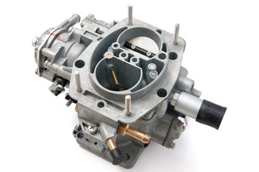 Similar image 6331325