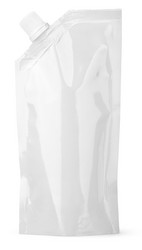 Similar image 6331334