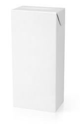 Similar image 6331337