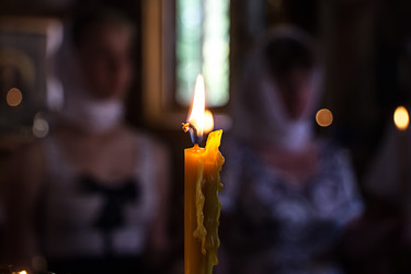 Similar image 6331349