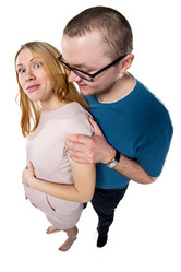 Similar image 6331350