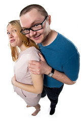 Similar image 6331353