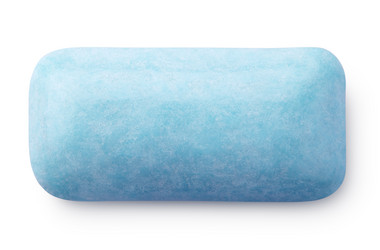 Similar image 6331354