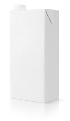 Similar image 6331358