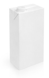 Similar image 6331360