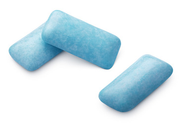 Similar image 6331361