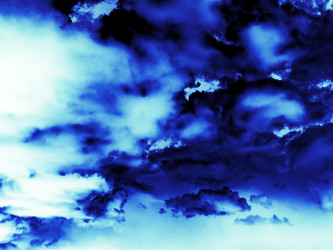 Similar image 6331366