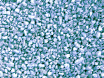 Similar image 6331371