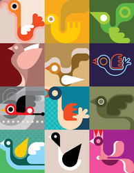 Similar image 6331374