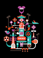 Similar image 6331375