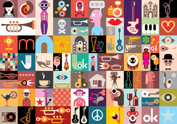 Similar image 6331377