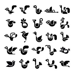 Similar image 6331378